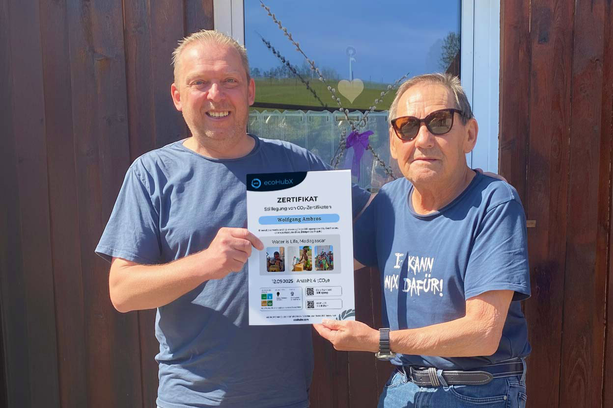 schwandorf ausverkauft 2908