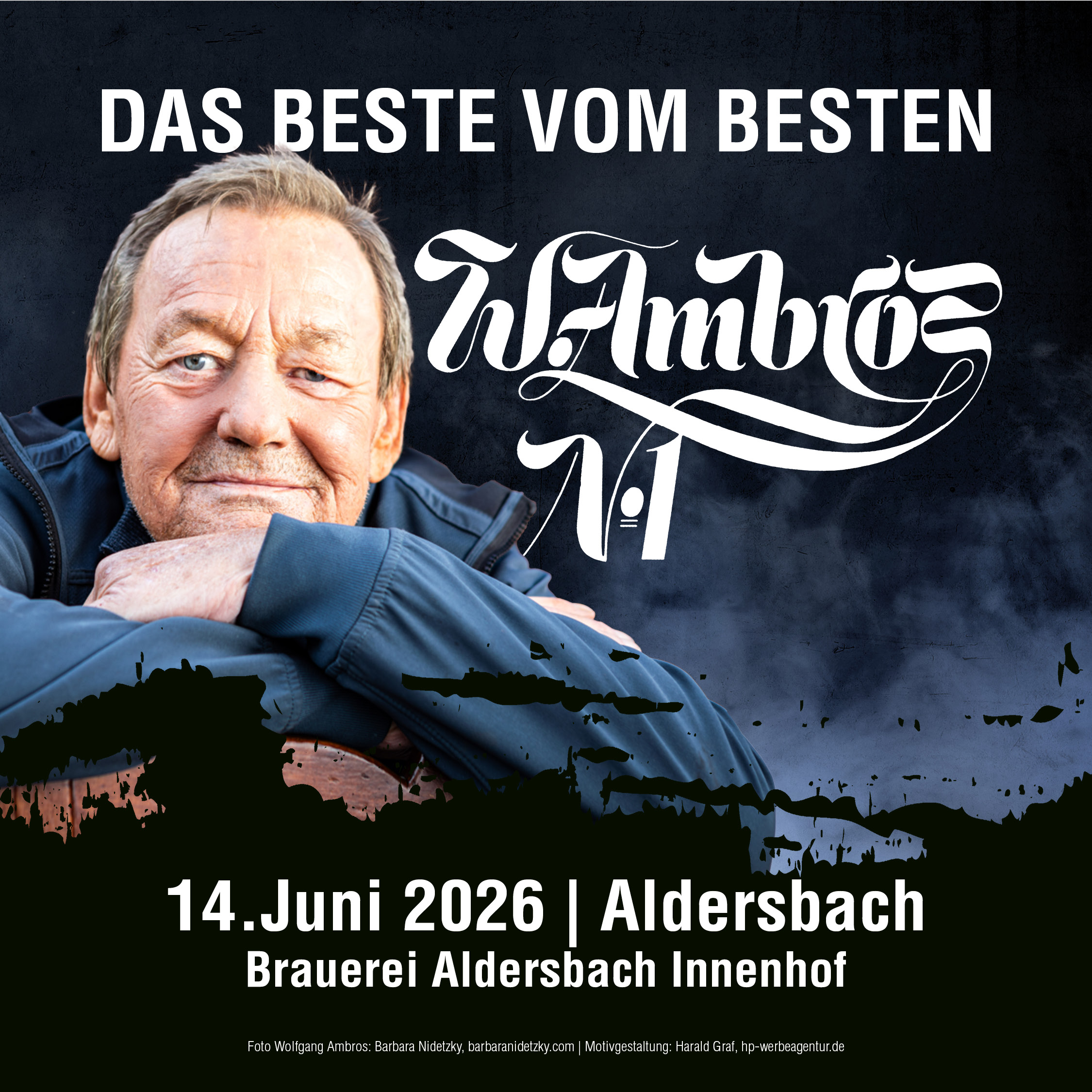 wien dezember ausverkauft