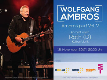 Gewinner Tickets Bischofsheim und Roth