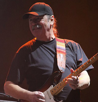 Peter Koller