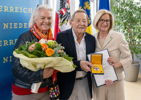 Band Termine Vorverkaufstart 2026